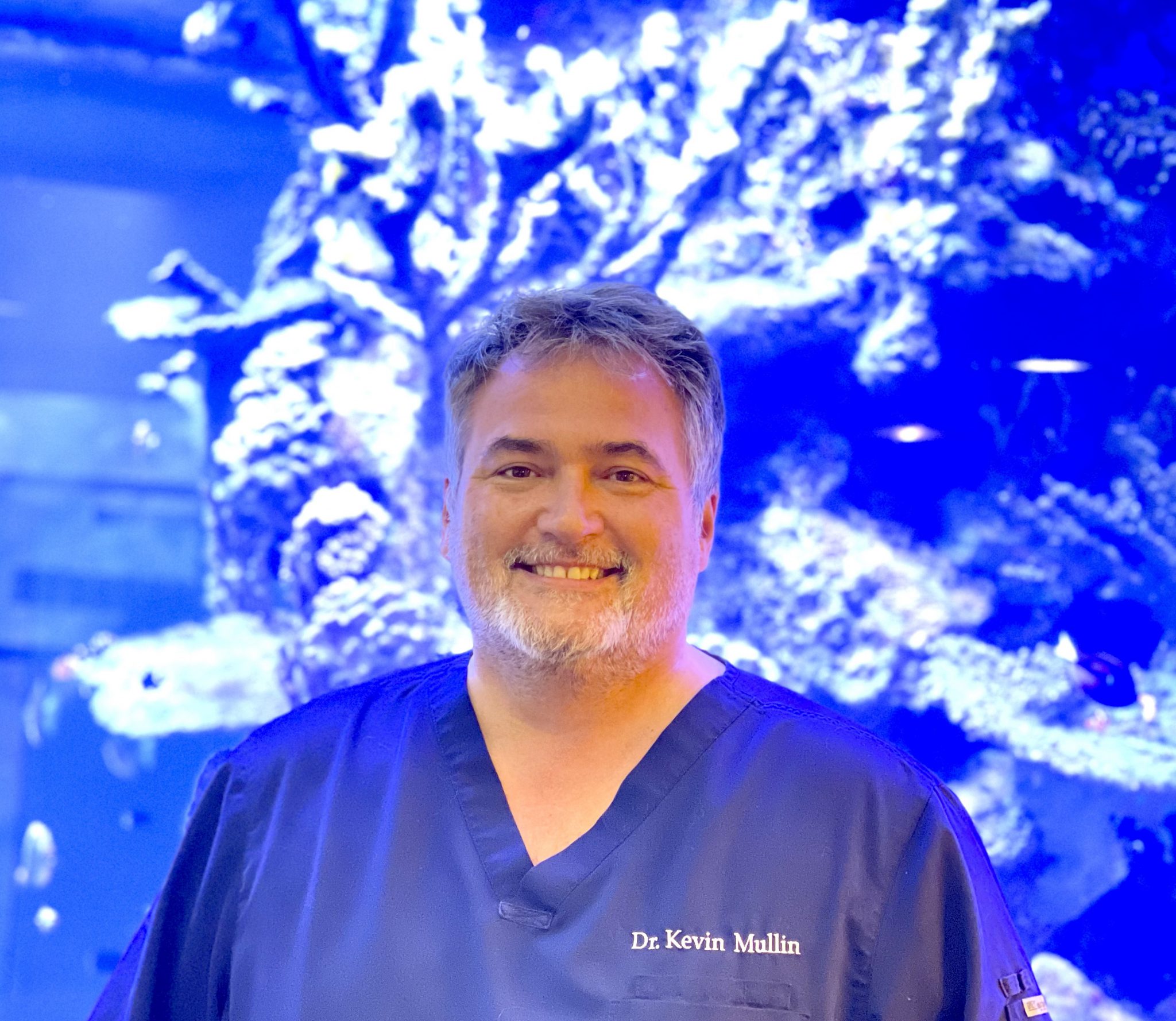 Home Greater Lansing Endodontics PLC